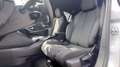 Peugeot 208 Hybrid 100 GT Grau - thumbnail 4