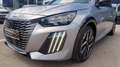 Peugeot 208 Hybrid 100 GT Grau - thumbnail 10