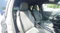 Peugeot 208 Hybrid 100 GT Grau - thumbnail 5