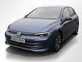 Volkswagen Golf 8 Goal 2.0 TDI DSG Navi AHK Kamera LED SiHz Blau - thumbnail 13