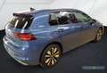 Volkswagen Golf 8 Goal 2.0 TDI DSG Navi AHK Kamera LED SiHz Blauw - thumbnail 4