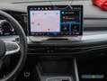 Volkswagen Golf 8 Goal 2.0 TDI DSG Navi AHK Kamera LED SiHz Blau - thumbnail 11