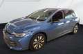Volkswagen Golf 8 Goal 2.0 TDI DSG Navi AHK Kamera LED SiHz Blauw - thumbnail 6