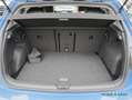 Volkswagen Golf 8 Goal 2.0 TDI DSG Navi AHK Kamera LED SiHz Blau - thumbnail 9