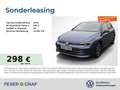 Volkswagen Golf 8 Goal 2.0 TDI DSG Navi AHK Kamera LED SiHz Blau - thumbnail 1