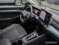 Volkswagen Golf 8 Goal 2.0 TDI DSG Navi AHK Kamera LED SiHz Blau - thumbnail 7