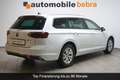 Volkswagen Passat 2.0TDI DSG Elegance Virtual AHK Navi LED Weiß - thumbnail 4