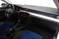 Volkswagen Passat 2.0TDI DSG Elegance Virtual AHK Navi LED Weiß - thumbnail 10