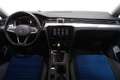 Volkswagen Passat 2.0TDI DSG Elegance Virtual AHK Navi LED Weiß - thumbnail 9