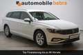 Volkswagen Passat 2.0TDI DSG Elegance Virtual AHK Navi LED Weiß - thumbnail 3
