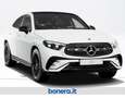Mercedes-Benz GLC 450 Coupe d AMG Line Premium 4matic auto Weiß - thumbnail 2