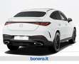 Mercedes-Benz GLC 450 Coupe d AMG Line Premium 4matic auto Weiß - thumbnail 4