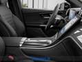 Mercedes-Benz GLC 450 Coupe d AMG Line Premium 4matic auto Weiß - thumbnail 7