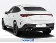 Mercedes-Benz GLC 450 Coupe d AMG Line Premium 4matic auto Weiß - thumbnail 3
