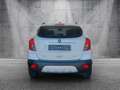 Opel Mokka X Sondermodell "Innovation" 4x4/BiXenon Weiß - thumbnail 7