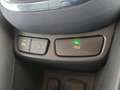 Opel Mokka X Sondermodell "Innovation" 4x4/BiXenon Weiß - thumbnail 15
