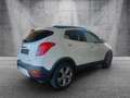 Opel Mokka X Sondermodell "Innovation" 4x4/BiXenon Weiß - thumbnail 5