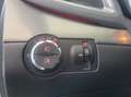 Opel Mokka X Sondermodell "Innovation" 4x4/BiXenon Weiß - thumbnail 16