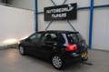 Volkswagen Golf 1.6 FSI Comfortline - N.A.P. Airco, Cruise,Trekhaa Negro - thumbnail 4
