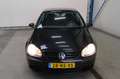 Volkswagen Golf 1.6 FSI Comfortline - N.A.P. Airco, Cruise,Trekhaa Negro - thumbnail 3