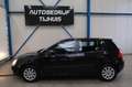 Volkswagen Golf 1.6 FSI Comfortline - N.A.P. Airco, Cruise,Trekhaa Negro - thumbnail 5