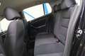 Volkswagen Golf 1.6 FSI Comfortline - N.A.P. Airco, Cruise,Trekhaa Negro - thumbnail 9
