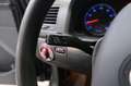 Volkswagen Golf 1.6 FSI Comfortline - N.A.P. Airco, Cruise,Trekhaa Negro - thumbnail 17