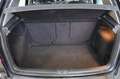 Volkswagen Golf 1.6 FSI Comfortline - N.A.P. Airco, Cruise,Trekhaa Negro - thumbnail 7