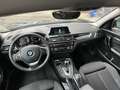 BMW 120 I Sport Line/erste Hand/Navi/PDC/17"/LED Grijs - thumbnail 12