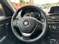 BMW 120 I Sport Line/erste Hand/Navi/PDC/17"/LED Gris - thumbnail 7