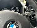 BMW 120 I Sport Line/erste Hand/Navi/PDC/17"/LED Grau - thumbnail 9