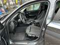 BMW 120 I Sport Line/erste Hand/Navi/PDC/17"/LED Grijs - thumbnail 4