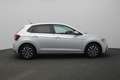 Volkswagen Polo 1.0 TSI 95 pk Life Edition | Achteruitrijcamera | Zilver - thumbnail 16