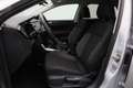 Volkswagen Polo 1.0 TSI 95 pk Life Edition | Achteruitrijcamera | Zilver - thumbnail 17