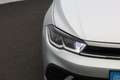 Volkswagen Polo 1.0 TSI 95 pk Life Edition | Achteruitrijcamera | Zilver - thumbnail 10