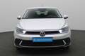 Volkswagen Polo 1.0 TSI 95 pk Life Edition | Achteruitrijcamera | Zilver - thumbnail 13