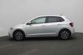 Volkswagen Polo 1.0 TSI 95 pk Life Edition | Achteruitrijcamera | Zilver - thumbnail 15
