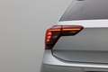 Volkswagen Polo 1.0 TSI 95 pk Life Edition | Achteruitrijcamera | Zilver - thumbnail 11