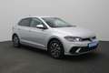 Volkswagen Polo 1.0 TSI 95 pk Life Edition | Achteruitrijcamera | Zilver - thumbnail 23