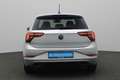 Volkswagen Polo 1.0 TSI 95 pk Life Edition | Achteruitrijcamera | Zilver - thumbnail 14