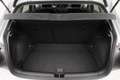 Volkswagen Polo 1.0 TSI 95 pk Life Edition | Achteruitrijcamera | Zilver - thumbnail 29
