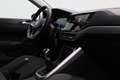 Volkswagen Polo 1.0 TSI 95 pk Life Edition | Achteruitrijcamera | Zilver - thumbnail 26