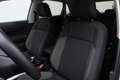 Volkswagen Polo 1.0 TSI 95 pk Life Edition | Achteruitrijcamera | Zilver - thumbnail 6