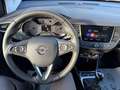 Opel Crossland X Innovation Blau - thumbnail 18