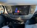 Opel Crossland X Innovation Blau - thumbnail 21