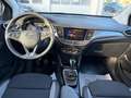 Opel Crossland X Innovation Blau - thumbnail 16