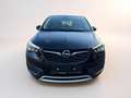 Opel Crossland X Innovation Blau - thumbnail 2