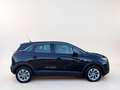 Opel Crossland X Innovation Blau - thumbnail 9