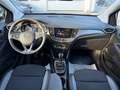 Opel Crossland X Innovation Blau - thumbnail 14