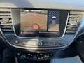 Opel Crossland X Innovation Blau - thumbnail 19